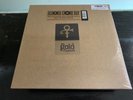 PRINCE THE GOLD EXPERIENCE VINYL 2 GOLD LP'S RSD NEW