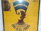 LOVE IS ALL I BRING - REGGAE HITS & RARITIES - ORANGE – RSD 2022 - 2 LP