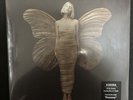 New AURORA All My Demons Greeting Me As A Friend Glassnote Black Blk Vinyl LP