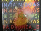 Radiohead - In Rainbows LP Vinyl Record
