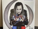A Perfect Circle - Eat The Elephant (2018, Limited Colored Vinyl) Sealed