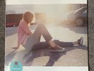 Beth Orton Trailer Park RSD 2022 2LP American Diner Blue Vinyl New Sealed