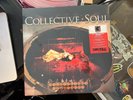 Collective Soul 