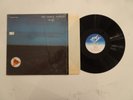 BRIAN ENO MOEBIUS ROEDELIUS AFTER HEAT LP RARE 1ST GERMAN PRESS SKY A1/B1 SHRINK