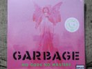 Garbage, 