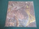 MARDUK- OPUS NOCTURNE VINYL LP 1994 OSMOSE ORIG PRESS BLACK METAL MAYHEM EMPEROR