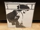 Sly And The Family Stone Anthology 2LP Orange Vinyl Funk Rare