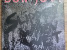 Bon Jovi 