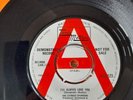 Detroit Spinners . I'll Always Love You.Orig,RARE,NorthernSoul,DEMO,UK VG+1965.