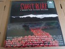 Sweet Relief Benefit For Victoria Williams RSD 2022 2 LP Vinyl Record NEW Sealed