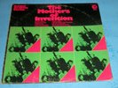 Mothers of Invention - Golden Archive Series - LP Frank Zappa