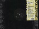 Killing Joke Millenium 12