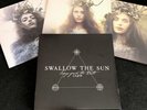 Swallow The Sun ‎1st Press LP Songs From The North I II & III 2000 Worldwide