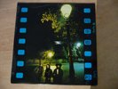 Little Free Rock Little Free Rock Transatlantic UK Original 1st Pressing LP