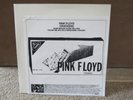 Pink Floyd 