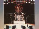 All The World's A Stage by Rush (2XLP, 1977 Anthem, Canada, ANR-2-1005)