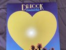 dr hook greatest hits vinyl