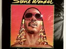 STEVIE WONDER-HOTTER THAN JULY  MFSL AUDIOPHILE MASTERED NUMBERED LIMITED VINYL