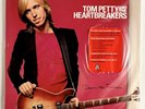 Tom Petty & Heartbreakers- Damn The Torpedoes (Record, 2017) 2LP New