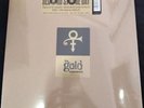 Prince - The Gold Experience RSD 2022