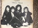 Original Bohemian Rhapsody With Rare Picture Cover , Queen emi 2375