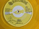 errol bellot - gimme - S&G - reggae/roots