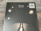 Doves Vinyl Bundle inc LPs 10” & 7” Vinyls Coloured