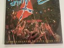 Lynyrd Skynyrd Tribute Tour 1987 - Southern By The Grace Of God -Brand New 2 LPs