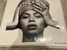 Homecoming: The Live Album by Beyoncé (Record, 2020)