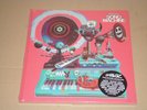 Gorillaz Song Machine Season One Strange Timez 2-LP & CD Deluxe 2020 SEALED BLUR