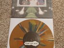 nofx hofx vinyl