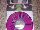 nofx hofx vinyl