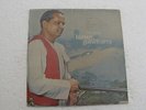 Classical Kumar Gandharva LP Record Bollywood India-1146