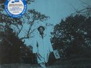 BLUE NOTE ST-81593 LOU DONALDSON BLUES WALK UNIVERSAL 2022 reissue 180grams