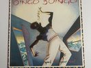 Oingo Boingo- Good For Your Soul- 1983 Vinyl LP Reissue A&M Records USA Rock VG+