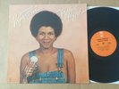 Minnie Riperton – Perfect Angel  1974 USA original Soul vinyl LP EX