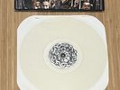 DYSTOPIA LP EYEHATEGOD DOOM Punk DOWN Discharge AMEBIX Sleep METAL Sludge Crust