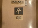 PRINCE  - THE GOLD EXPERIENCE - RSD 2022   2XLP   NEW