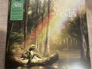 The Muppet Movie Soundtrack (Kermit Green Vinyl) - The Muppets