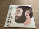 City And Colour - RARE BRING ME YOUR LOVE - Black LP - VINYL ..