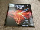 THE WEEKND DAWN FM COLLECTORS 02 LIMITED EDITION VINYL LP SEALED