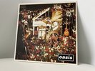 Oasis Don’t Look Back In Anger 7 inch (7”) 45 Vinyl Single (open to offers)