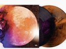 Kid Cudi - Man On The Moon: The End Of Day - VMP - New & Sealed