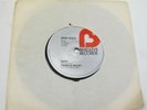Twinkle Ripley – Days / Caroline 1974 UK 7
