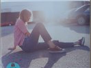Beth Orton Trailer Park Blue Double Vinyl LP RSD 2022 Limited /2000 Sealed MINT