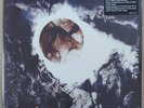 Tangerine Dream Alpha Centauri Clear Double Vinyl RSD 2022 Ltd /1500 MINT