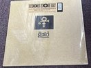 PRINCE THE GOLD EXPERIENCE 2xLP RSD 2022 RECORD STORE DAY