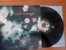 The Cure – Disintegration '89 Promo, Direct Metal Mastering EX- NM