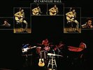 Bill Withers - Live At Carnegie Hall (NEW 2 VINYL LP)