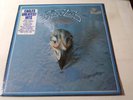 Eagles Their Greatest Hits 1971-1975 SEALED Original Asylum 7E-1052 Record 1976